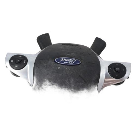 Air bag conducteur FORD FOCUS 3