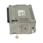 Autoradio d'origine FORD FOCUS 3