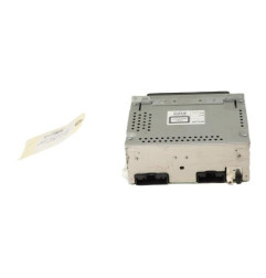 Autoradio d'origine FORD FOCUS 3 Photo n°3