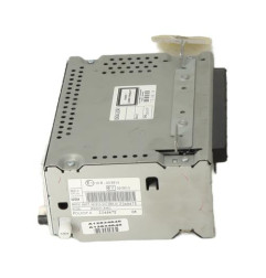 Autoradio d'origine FORD FOCUS 3 Photo n°4