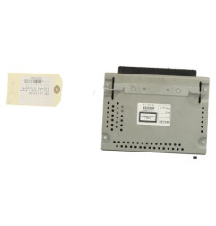 Autoradio d'origine FORD FOCUS 3 Photo n°5