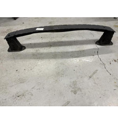 Renfort pare choc arriere (traverse) FORD FOCUS 3 Photo n°1