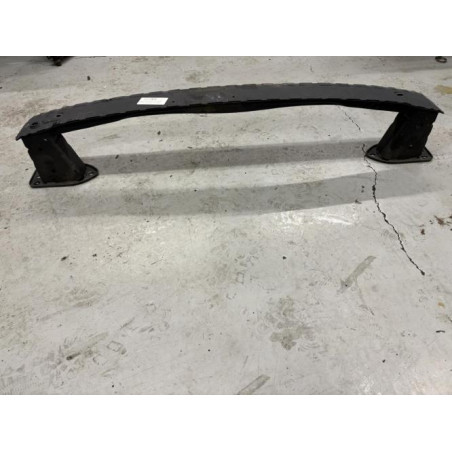 Renfort pare choc arriere (traverse) FORD FOCUS 3 Photo n°1