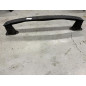 Renfort pare choc arriere (traverse) FORD FOCUS 3