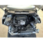 Renfort pare choc arriere (traverse) FORD FOCUS 3