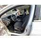 Renfort pare choc arriere (traverse) FORD FOCUS 3