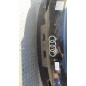 Malle/Hayon arriere AUDI A1 1