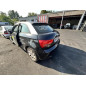 Malle/Hayon arriere AUDI A1 1