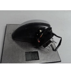 Retroviseur droit AUDI A1 1 Photo n°1