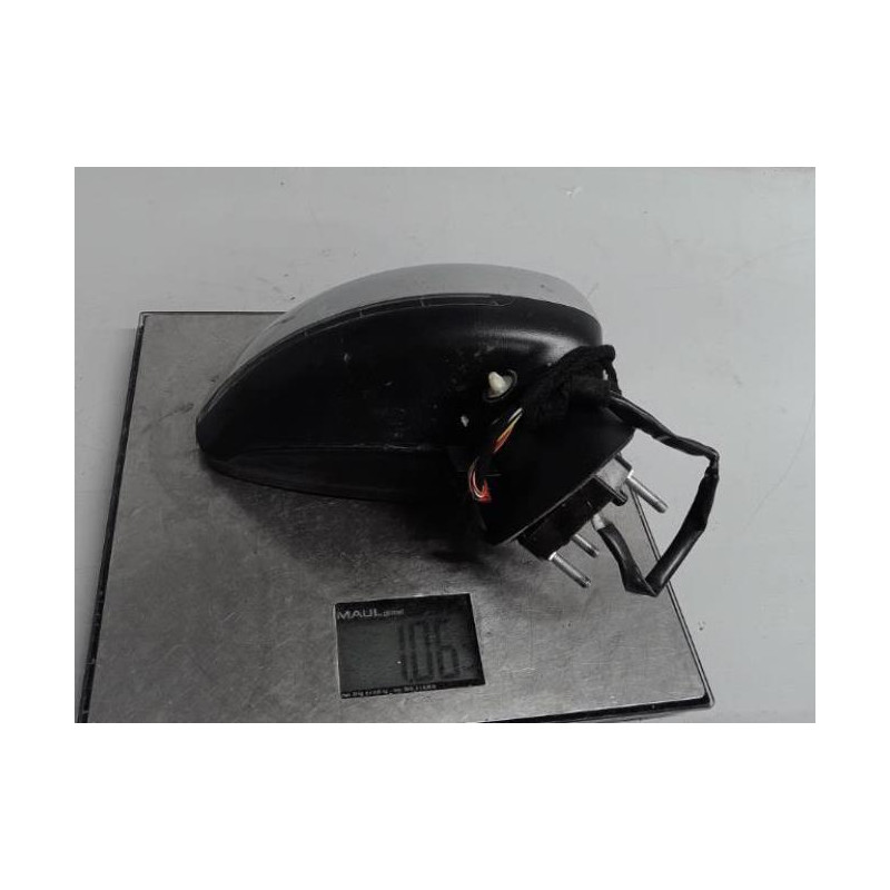 Retroviseur droit AUDI A1 1