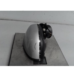 Retroviseur droit AUDI A1 1