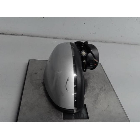 Retroviseur droit AUDI A1 1