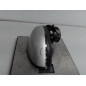 Retroviseur droit AUDI A1 1