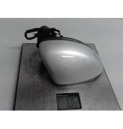 Retroviseur droit AUDI A1 1 Photo n°3