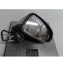 Retroviseur droit AUDI A1 1 Photo n°4