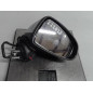 Retroviseur droit AUDI A1 1