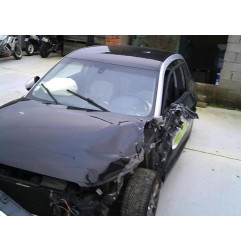 Retroviseur droit AUDI A1 1 Photo n°6