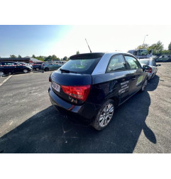 Retroviseur droit AUDI A1 1 Photo n°10