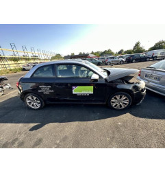 Retroviseur droit AUDI A1 1 Photo n°15