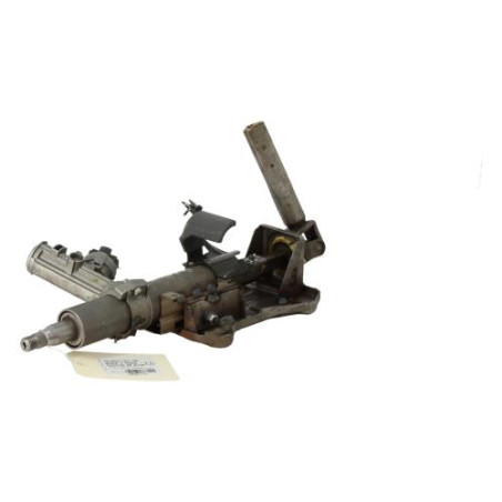 Colonne de direction PEUGEOT BOXER 3