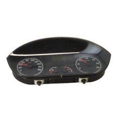 Compteur PEUGEOT BOXER 3