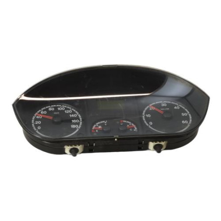 Compteur PEUGEOT BOXER 3