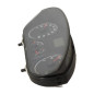 Compteur PEUGEOT BOXER 3