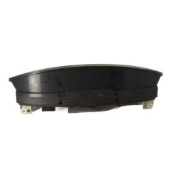 Compteur PEUGEOT BOXER 3 Photo n°4