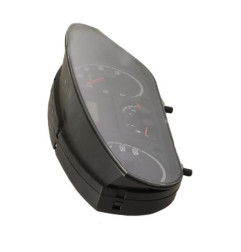 Compteur PEUGEOT BOXER 3 Photo n°5