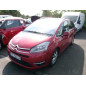 Aile avant droit CITROEN C4 GRAND PICASSO 1