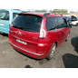 Aile avant droit CITROEN C4 GRAND PICASSO 1