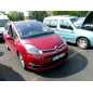Aile avant droit CITROEN C4 GRAND PICASSO 1