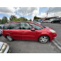 Aile avant droit CITROEN C4 GRAND PICASSO 1