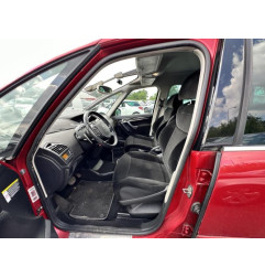 Aile avant droit CITROEN C4 GRAND PICASSO 1 Photo n°10