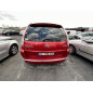 Aile avant droit CITROEN C4 GRAND PICASSO 1