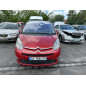 Aile avant droit CITROEN C4 GRAND PICASSO 1
