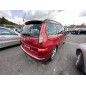 Aile avant droit CITROEN C4 GRAND PICASSO 1