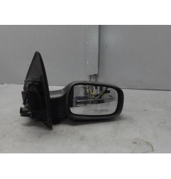 Retroviseur droit RENAULT MEGANE 2 Photo n°1