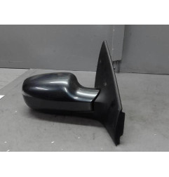Retroviseur droit RENAULT MEGANE 2
