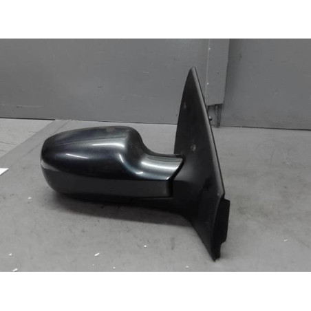 Retroviseur droit RENAULT MEGANE 2