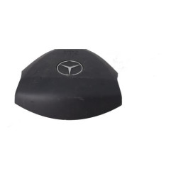 Air bag conducteur MERCEDES CLASSE A 169