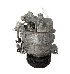 Compresseur clim BMW SERIE 1 E87