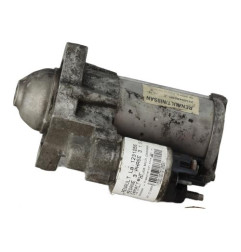 Demarreur RENAULT MEGANE 3