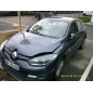 Demarreur RENAULT MEGANE 3