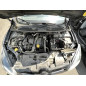 Demarreur RENAULT MEGANE 3