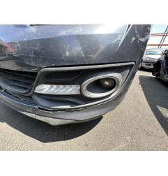 Demarreur RENAULT MEGANE 3 Photo n°18