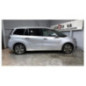 Interrupteur de leve vitre arriere droit CITROEN C4 GRAND PICASSO 2