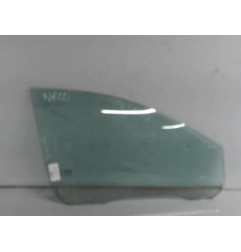 Vitre avant droit FORD FOCUS 2 Photo n°1