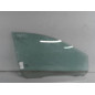Vitre avant droit FORD FOCUS 2