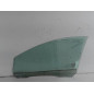 Vitre avant droit FORD FOCUS 2